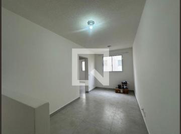 Apartamento · 45m² · 2 Quartos · 1 Vaga · Apartamento à Venda - Vila Iracema, 2 Quartos, 45 m² - Barueri