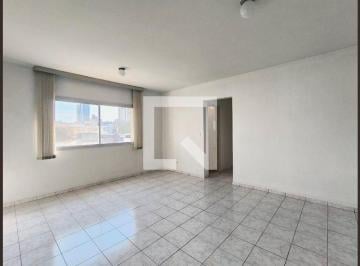 Apartamento · 48m² · 1 Quarto · 1 Vaga · Apartamento à Venda - Centro, 1 Quarto, 48 m² - Jundiaí