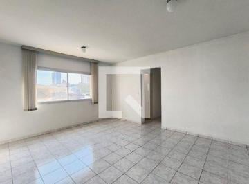 Apartamento · 48m² · 1 Quarto · 1 Vaga · Apartamento à Venda - Centro, 1 Quarto, 48 m² - Jundiaí