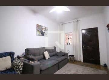 Casa · 137m² · 2 Quartos · 2 Vagas · Casa à Venda - Vila Ema, 2 Quartos,  137 m² - São Paulo