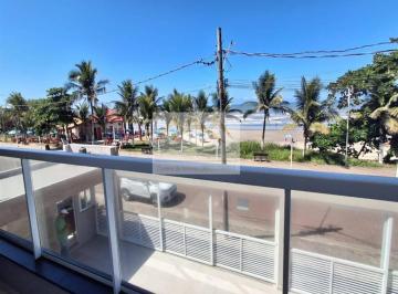 Casa · 70m² · 2 Quartos · 1 Vaga · Sobrado em Condomínio para Venda em Itanhaém / SP no bairro Jardim Suarão