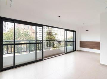Apartamento · 29m² · 1 Quarto · Apartamento à Venda - Santana, 1 Quarto, 29 m² - São Paulo
