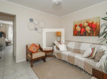 Apartamento · 57m² · 1 Quarto · Apartamento à Venda - São João , 1 Quarto, 57 m² - Porto Alegre