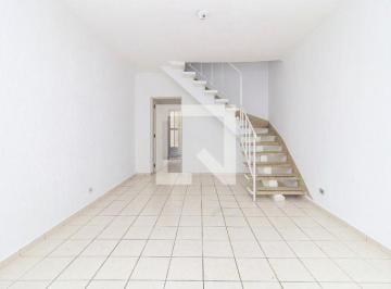 Casa · 125m² · 2 Quartos · 1 Vaga · Casa à Venda - Campo Belo, 2 Quartos, 125 m² - São Paulo