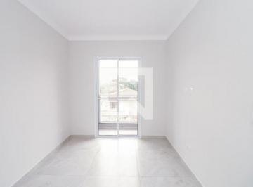 Apartamento · 42m² · 2 Quartos · 1 Vaga · Apartamento à Venda - Mandaqui, 2 Quartos, 42 m² - São Paulo