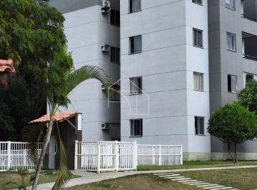 whatsapp-image-2026-08-10-at-123526-1-17864603033058.jpeg · APARTAMENTO AMPLO DE 3 QUARTOS EM MORADA DE LARANJEIRAS COND MESTRE ALVARO
