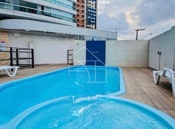 whatsapp-image-2026-08-10-at-143314-17864594342155.jpeg · APARTAMENTO 2 QUARTOS PORTEIRA FECHADA, DECORADO, VISTA MAR - ITAPUÃ-VILA VELHA-ES