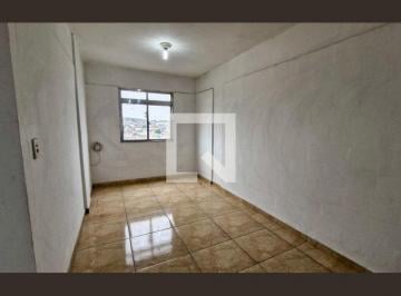 Apartamento · 56m² · 2 Quartos · Apartamento à Venda - Rio Bonito, 2 Quartos, 56 m² - São Paulo