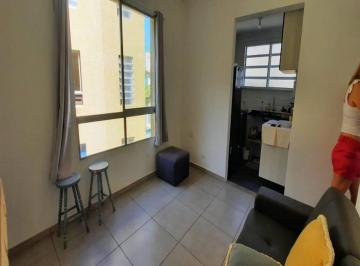 Apartamento de 2 quartos, Mongaguá · Apartamento 2 Quartos para Locação no bairro Centro