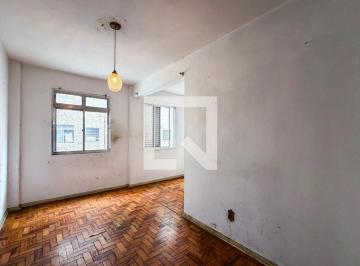 Apartamento · 33m² · 1 Quarto · Apartamento à Venda - Mooca, 1 Quarto, 33 m² - São Paulo