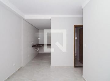 Apartamento · 39m² · 2 Quartos · 1 Vaga · Apartamento à Venda - Mandaqui, 2 Quartos, 39 m² - São Paulo
