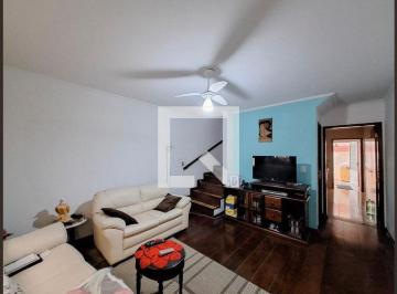 Casa · 150m² · 2 Quartos · 2 Vagas · Casa à Venda - Santana, 2 Quartos, 150 m² - São Paulo