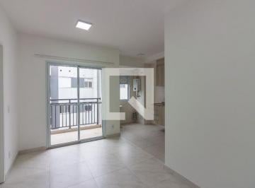 Apartamento · 37m² · 1 Quarto · 1 Vaga · Apartamento à Venda - Centro, 1 Quarto, 37 m² - Osasco