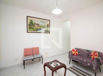 Casa · 125m² · 4 Quartos · 2 Vagas · Casa à Venda - Jardim Presidente Dutra, 4 Quartos,  125 m² - Guarulhos