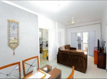 Casa · 129m² · 3 Quartos · 4 Vagas · Casa à Venda - Vila Galvão, 3 Quartos, 129 m² - Guarulhos
