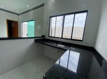 Casa · 71m² · 3 Quartos · 3 Vagas · Casa para Venda em Mongaguá / SP no bairro Balneário Plataforma
