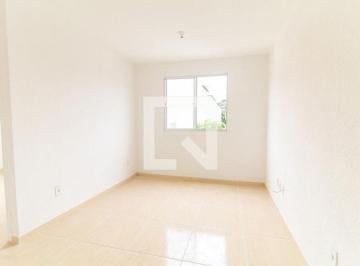 Apartamento · 31m² · 2 Quartos · 1 Vaga · Apartamento à Venda - Jardim Nazareth, 2 Quartos,  31 m² - São Paulo