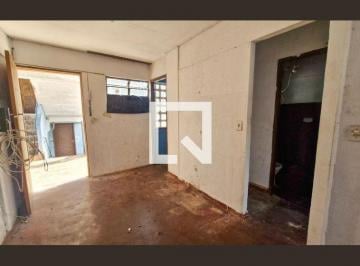 Apartamento · 34m² · 1 Quarto · 1 Vaga · Apartamento à Venda - Rio Bonito, 1 Quarto, 34 m² - São Paulo