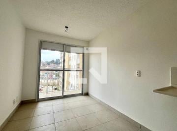 Apartamento · 25m² · 1 Quarto · Apartamento à Venda - Vila Campestre, 1 Quarto, 25 m² - São Paulo