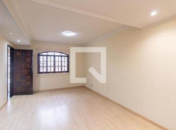 Casa · 90m² · 3 Quartos · 2 Vagas · Casa à Venda - Bairro Alto, 3 Quartos,  90 m² - Curitiba