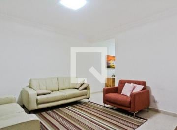 Casa · 160m² · 2 Quartos · 2 Vagas · Casa à Venda - Vila Amália, 2 Quartos, 160 m² - São Paulo