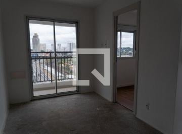 Apartamento · 37m² · 2 Quartos · Apartamento à Venda - Vila Sônia, 2 Quartos, 37 m² - São Paulo