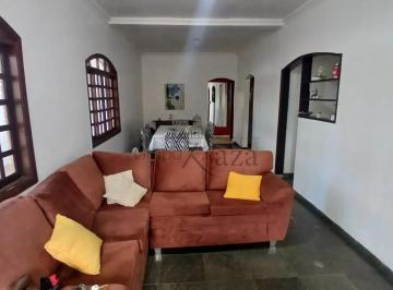Casa · 244m² · 4 Quartos · 5 Vagas · Casa - Vila Ema - 3 Dormitórios - 164,35m².