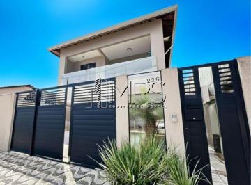 Casa · 58m² · 2 Quartos · 1 Vaga · Maravilhoso Sobrado em Condomínio no Maracanã - 2 Quartos, Piscina