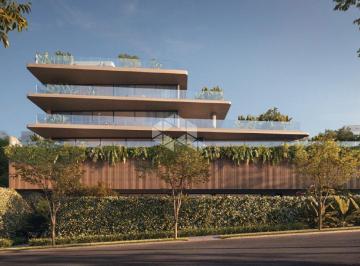 Apartamento · 490m² · 3 Quartos · 4 Vagas · Apartamento para comprar no Boa Vista com 3 suítes