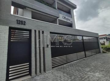 Casa · 53m² · 2 Quartos · 1 Vaga · Casa Sobrado à Venda em Sítio do Campo - 2 Quartos, Garagem