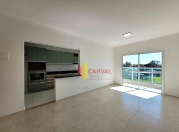 ddb8e21eb8cfded3fbc12a386bf8b18284f680b9 · Apartamento com 3 dormitórios para alugar, 93 m² por R$ 4.871,75/mês - Mauá - Jaguariúna/SP