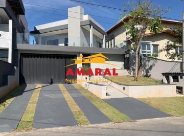 Casa · 178m² · 3 Quartos · 2 Vagas · Sobrado a venda condomínio Aruã , Mogi das Cruzes, aceita financiamento.