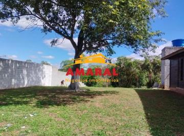 Rural · 80m² · 2 Quartos · 4 Vagas · Chácara a venda em Poa.