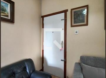 Apartamento · 58m² · 2 Quartos · 1 Vaga · Apartamento à Venda - Maracanã, 2 Quartos, 58 m² - Rio de Janeiro