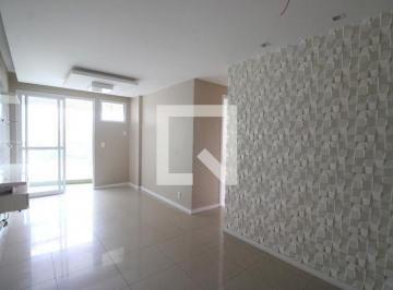Apartamento · 66m² · 3 Quartos · 1 Vaga · Apartamento à Venda - Pechincha, 3 Quartos, 66 m² - Rio de Janeiro