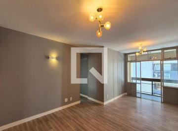 Apartamento · 91m² · 3 Quartos · 1 Vaga · Apartamento à Venda - Proença, 3 Quartos,  91 m² - Campinas