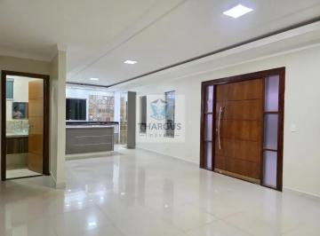 Casa de 3 quartos, Sobradinho · QUADRA 207 CONJUNTO 1 COND. ALTO DA BOA VISTA CASA TÉRREA