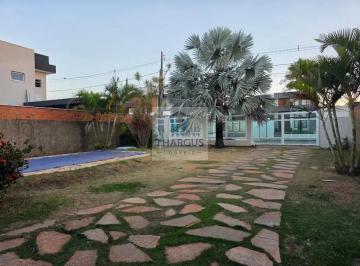 Casa de 3 quartos, Sobradinho · QUADRA 207 CONJUNTO 1 COND. ALTO DA BOA VISTA CASA TÉRREA