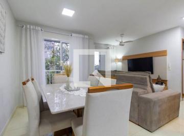 Apartamento · 64m² · 2 Quartos · 1 Vaga · Apartamento à Venda - Penha de França, 2 Quartos,  64 m² - São Paulo