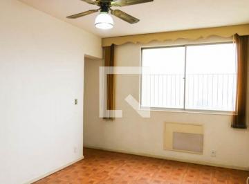 Apartamento · 58m² · 2 Quartos · 1 Vaga · Apartamento à Venda - Piedade, 2 Quartos,  58 m² - Rio de Janeiro