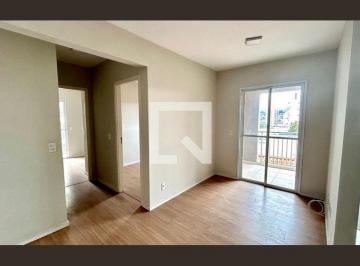 Apartamento · 60m² · 2 Quartos · 1 Vaga · Apartamento à Venda - Vila Galvão, 2 Quartos, 60 m² - Guarulhos
