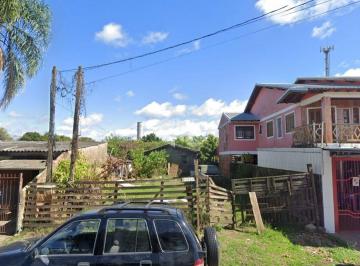 Terreno · 500m² · Terreno no bairro Mathias Velho em Canoas RS - 500m² - ótima localização