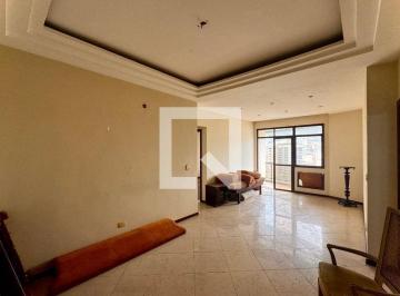 Apartamento · 88m² · 2 Quartos · 1 Vaga · Apartamento à Venda - Humaitá, 2 Quartos, 88 m² - Rio de Janeiro
