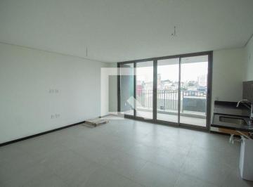 Apartamento · 42m² · 1 Quarto · Apartamento à Venda - Jardim Anália Franco, 1 Quarto, 42 m² - São Paulo