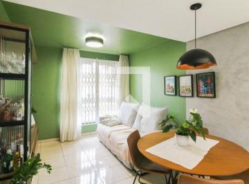 Apartamento · 70m² · 2 Quartos · 1 Vaga · Apartamento à Venda - Centro, 2 Quartos, 70 m² - Canoas
