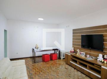 Casa · 190m² · 4 Quartos · 2 Vagas · Casa à Venda - Santa Maria, 4 Quartos, 190 m² - São Caetano do Sul