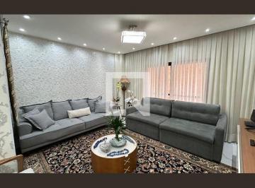 Apartamento · 115m² · 2 Quartos · 1 Vaga · Apartamento à Venda - Picanço, 2 Quartos, 115 m² - Guarulhos