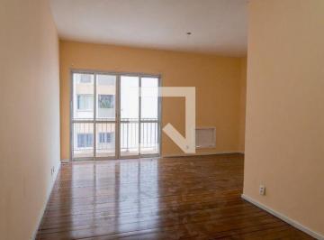 Apartamento · 122m² · 3 Quartos · 2 Vagas · Apartamento à Venda - Grajaú, 3 Quartos, 122 m² - Rio de Janeiro