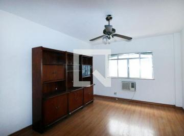 Apartamento · 75m² · 2 Quartos · 1 Vaga · Apartamento à Venda - Olaria, 2 Quartos, 75 m² - Rio de Janeiro
