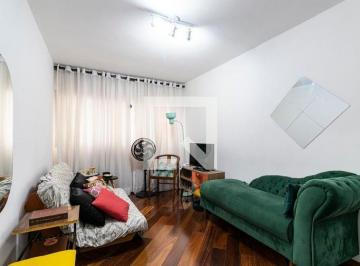 Apartamento · 63m² · 2 Quartos · 1 Vaga · Apartamento à Venda - Vila Mariana, 2 Quartos, 63 m² - São Paulo